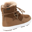 Calzado de mujer Jack Wolfskin Auckland Wt Texapore Boot W