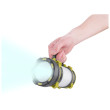 Linterna Extol Cree XPG2 LED 350lm