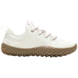 Calzado de mujer Merrell Wrapt