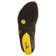 Pies de gato La Sportiva Theory