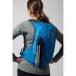 Mochila Montane Trailblazer 18