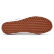 Calzado de hombre Vans MN Filmore Decon