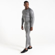 Juego funcional de hombre Dare 2b In The zone II Base Layer Set