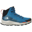 Calzado de hombre The North Face Vectiv Fastpack Mid Futurelight