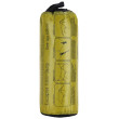 Lona tarp Sea to Summit Escapist 15D Tarp Medium