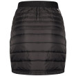 Falda de invierno para mujer Dare 2b Deter Skirt negro Black