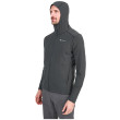 Sudadera de hombre Montane Spinon Hoodie