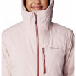 Chaqueta de mujer Columbia Explorer's Edge™ Insulated Jacket