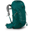 Mochila de mujer Osprey Tempest 34 III verde JasperGreen