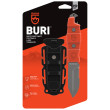 Cuchillo Gear Aid Buri