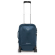 Maleta Osprey Transporter Hardside Hybrid 36L azul venturi blue