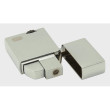 Encendedor True Utility Classic Firewire lighter