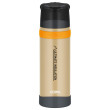 Termo Thermos Mountain FFX 0,9l beige sand beige