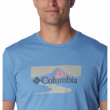 Camiseta de hombre Columbia Path Lake™ Graphic Tee II