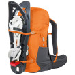 Mochila de senderismo Ferrino Hikemaster 26