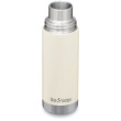 Termo Klean Kanteen TKPro 16oz 0,5 l