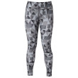 Mallas de mujer Mountain Equipment W's Cala Legging gris Steel