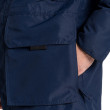 Chaqueta de hombre Craghoppers Bishorn Jacket