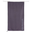 Toalla LifeVenture HydroFibre Trek Towel