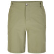 Pantalones cortos de hombre Dare 2b Tuned In Short II verde Oil Green