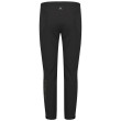 Pantalones de hombre Montura Speed Style Pants