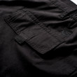 Pantalones cortos de hombre Hi-Tec Sammi