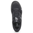 Zapatillas de ciclismo Scott Sport Crus-r Flat Boa