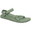 Sandalias Lizard Trail khaki/negro field green/dark grey