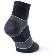 Calcetines de hombre Warg Trail Low Wool