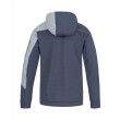 Chaqueta de hombre Hannah Aren Hoody