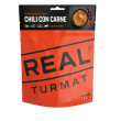 Juego de regalo Real Turmat Box S - klasik