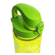 Botella para niños Nalgene On the Fly Kids 350 ml Sustain