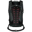 Mochila Salewa Puez 32+5L Bp