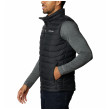 Chaleco de hombre Columbia Powder Lite™ II Vest