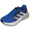 Zapatillas de carrera para hombre Adidas Questar 2 M