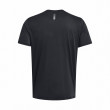 Camiseta de hombre Under Armour STREAKER TEE