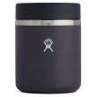 Termo para comida Hydro Flask 28 oz Insulated Food Jar negro blackberry