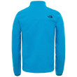 Chaqueta de hombre The North Face Nimble