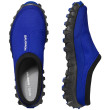 Calzado de hombre Salomon Snowclog