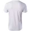 Camiseta de hombre Hi-Tec Donyr