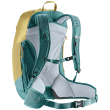 Mochila Deuter AC Lite 23 2023