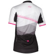 Maillot de ciclismo para mujer Etape Liv