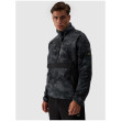 Sudadera de hombre 4F Fleece M299