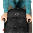 Mochila Osprey Aether Plus 100