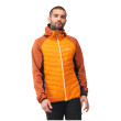 Chaqueta de hombre Regatta Andreson VIII Hybrid