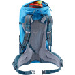 Mochila Deuter Futura 26