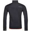 Sudadera de hombre Ortovox Fleece Jacket M