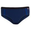 Bragas Sensor Stella azul Darkblue