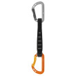 Express Petzl Spirit Express 17 cm