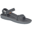 Sandalias de hombre Lizard Hike Heritage